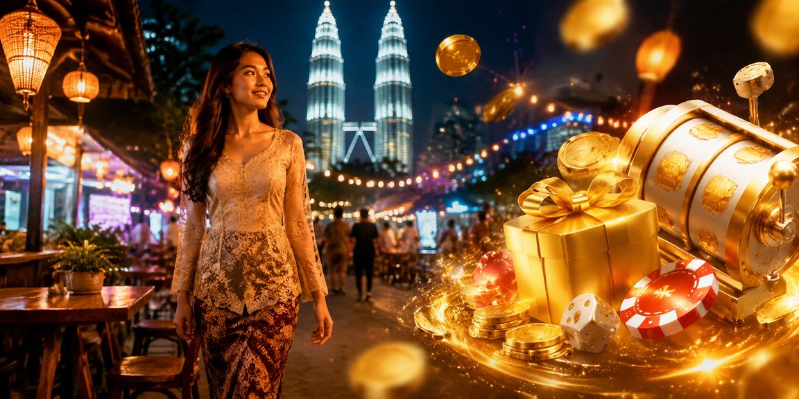 Pengguna Kuala Lumpur menggunakan aplikasi mudah alih 325i untuk pertaruhan sukan dalam talian